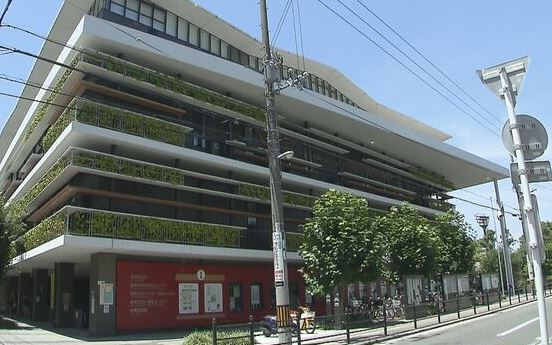 seikatuhogosinsei-dvhigaisya-osaka