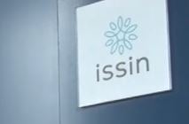 gacchirimonday-issin-taijyuukei