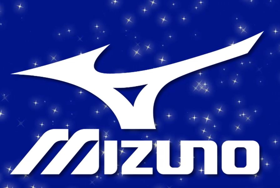 gacchirimonday-mizuno-sportsbijinesu