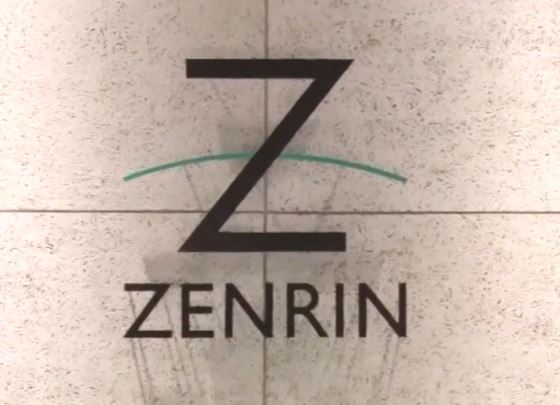 gacchirimonday-zenrin-gis