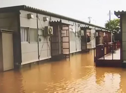 sinnsui-kasetujyuutaku