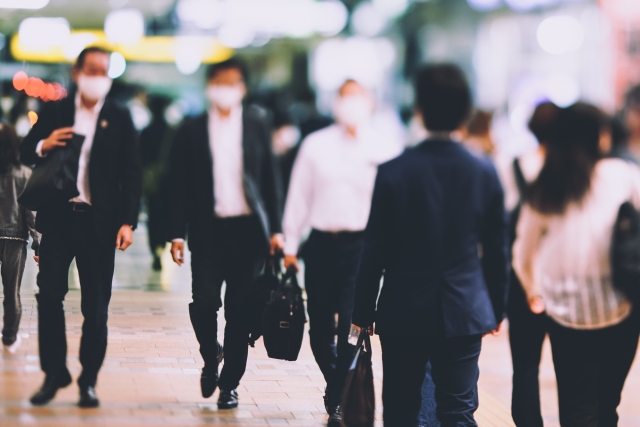 closeupgendai-midlifecrisis