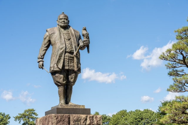 closeupgendai-shogun-japan-content