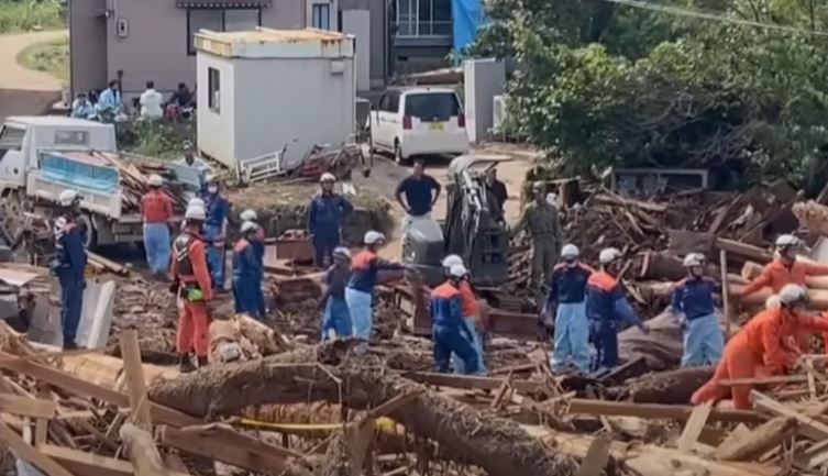 kurogen-notoooame-fukkokadai