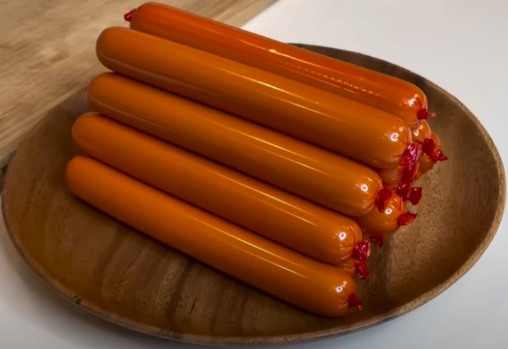 gyonikusouseiji-kenkou-eiyo