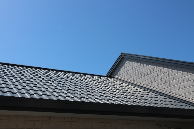 closeupgendai-dannetukaitekiseikatu