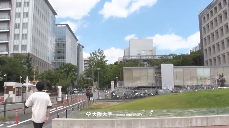 gacchirimonday-koumihakko