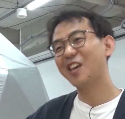moriyuuya