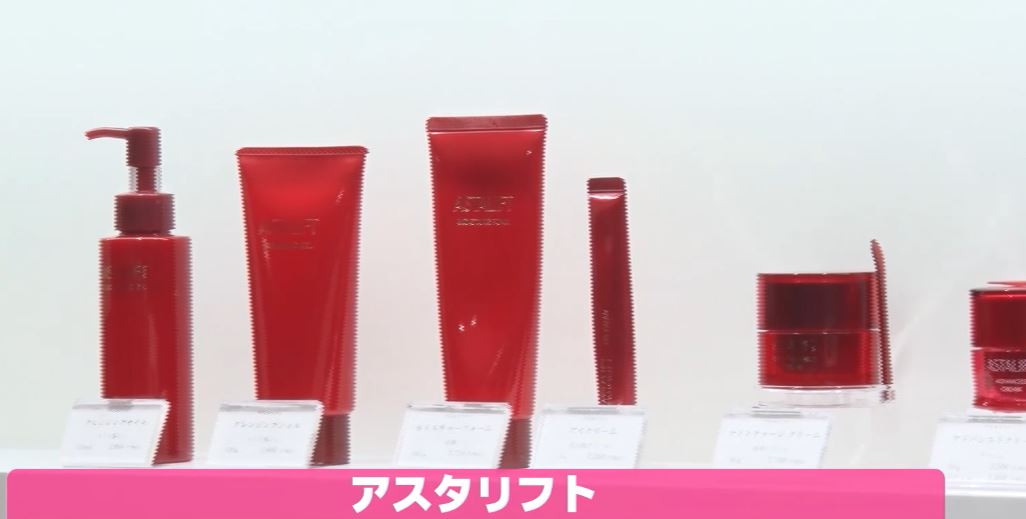 gacchirimonday-astalift-fukkatu2