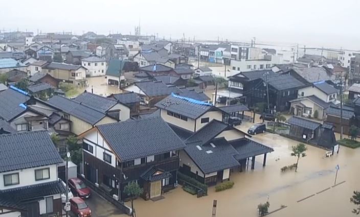 suzusi-keihouhappypuji