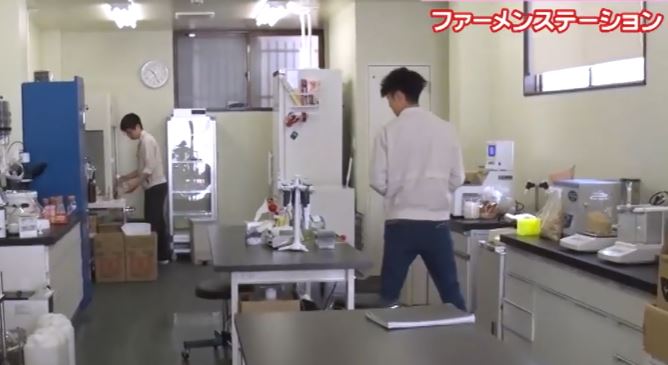 gacchirimonday-feramenstation-kaori