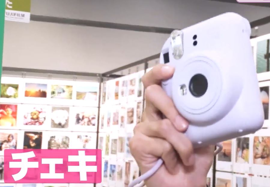 gacchirimonday-cheki-fukkatu1