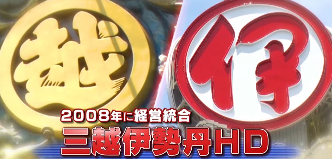 kanburiakyuden-mitukosiisetanhd