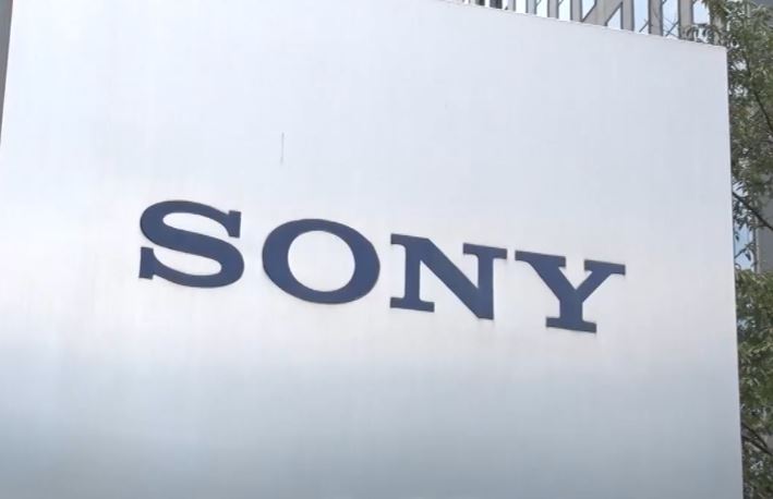 gacchirimonday-sony-syuukakujigyo