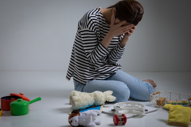 kurogen-perinatalloss-hitan