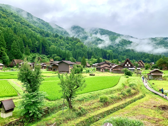 kurogen-gastronomytourism-chiho