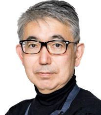 kasiwabarakoutaro