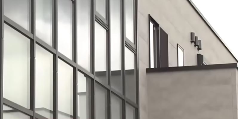 kurogen-grouphomemegumi-yami