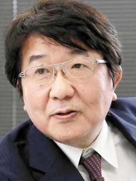 takahasitai