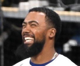 teosuka-herunanndesu