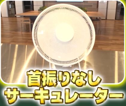 kubifurinasisakyureita