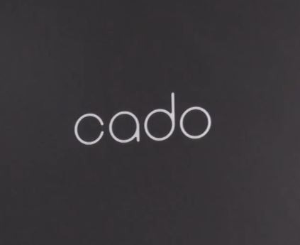 gacchirimonday-cado-futonkansoki