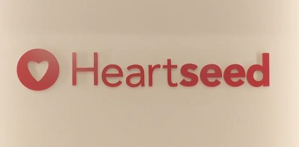 breakthrough-heartseed