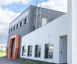 breakthrough-jinkiittai-kanaokahakase