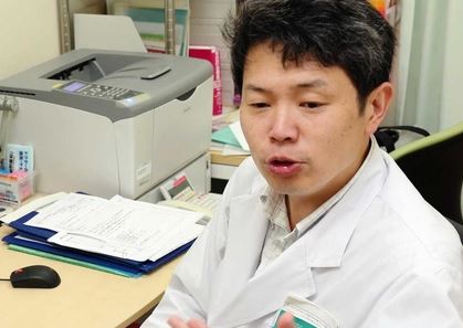 kowahizatomo