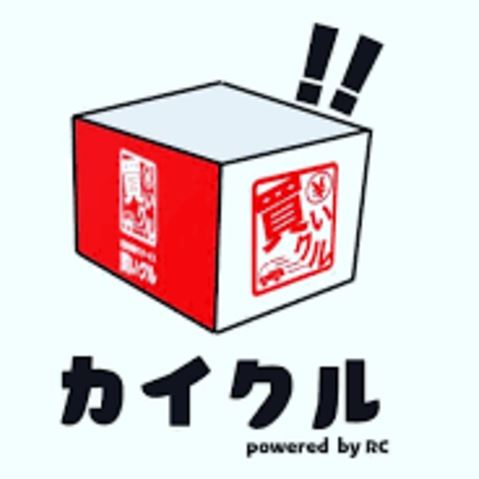 cambrianpalace-kaikuru