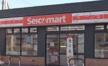 gacchirimonday-secoma-moukarisenryaku