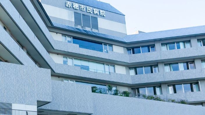 kurogen-repeaterisi-iryojiko