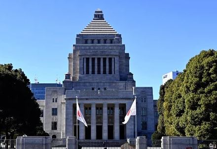 kurogen-syousuyotou-seisakukyougi