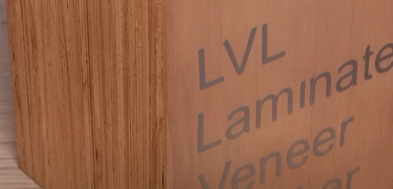 LVL