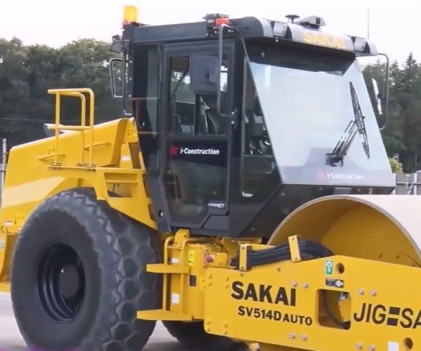 jiritusoukousiki-roadroller