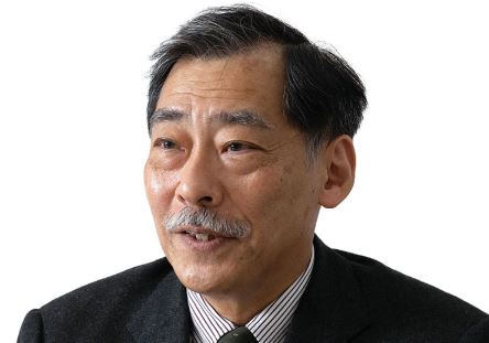 iwatubotakesi