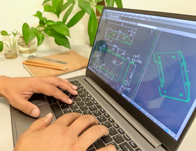 breakthrough-cadd-zumenkanri