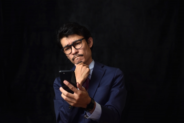 kurogen-snstosenkyo-tikakuhedo