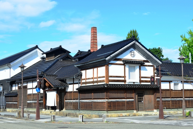 kurogen-unescomukei-nihonsake