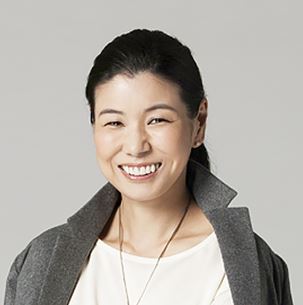 yamaokaasako
