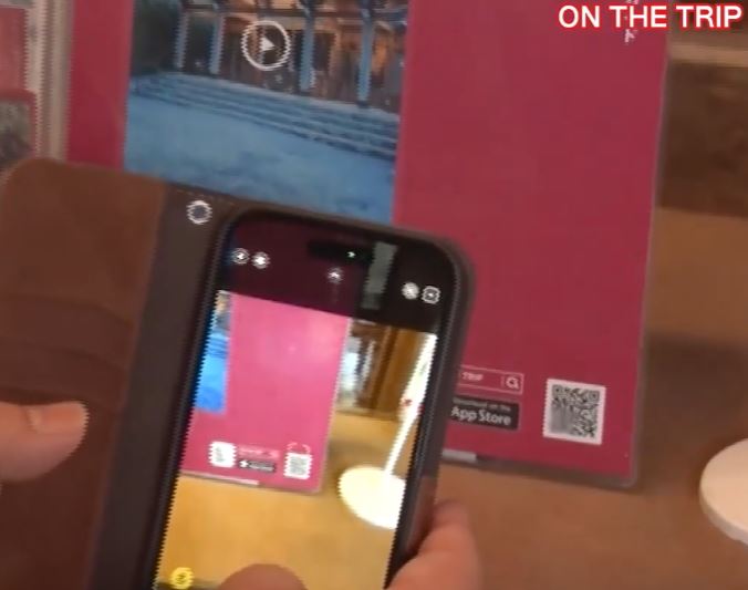 qrcode-onseigaido