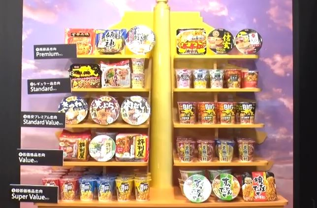 kyoujyosyokuhincupmen-gojyuunotosennryaku