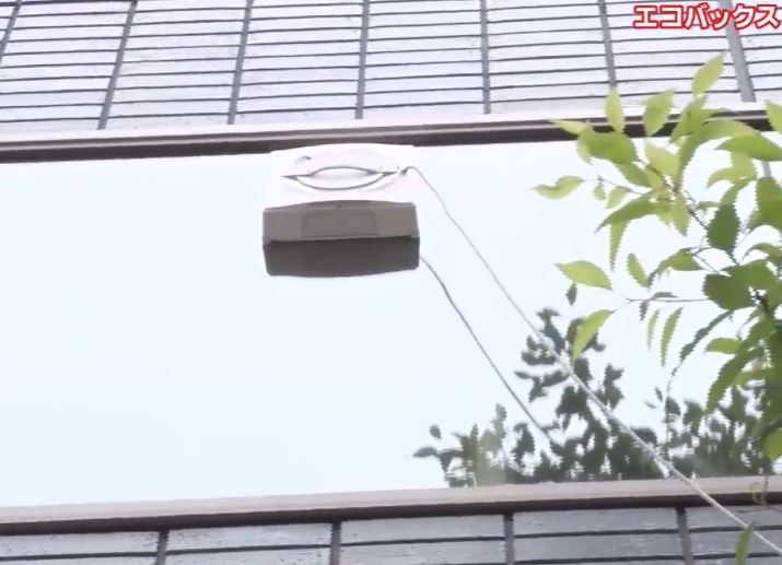 gacchirimonday-ecovacsjapan-winbot