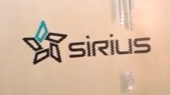 gacchirimonday-sirius-clooking