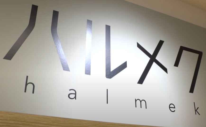 cambrianpalace-harumeku47