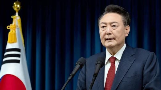 kurogen-korea-hijyukaigen