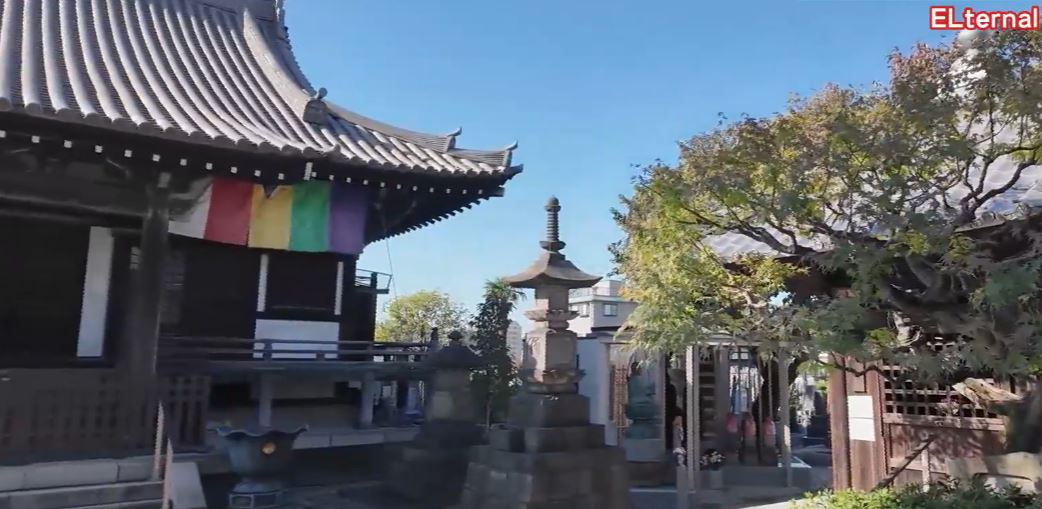 cchirimonday-teraconsul-elternal