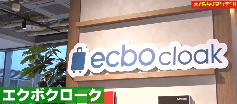 gacchirimonday-ekubo-cloak