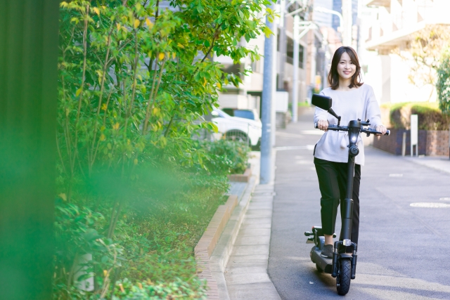 kurogen-dendokickboad-ribenanzen