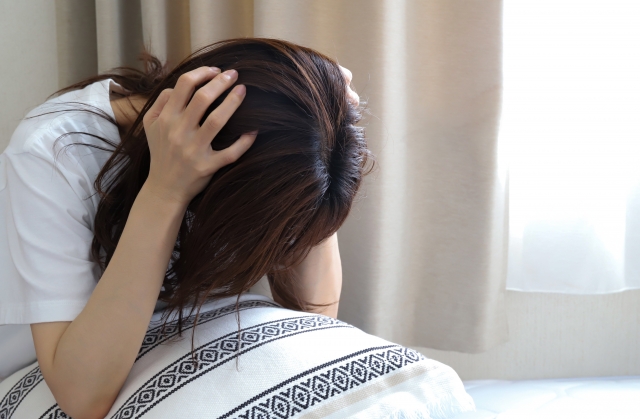 kurogen-seisinnkannkazokunohimei